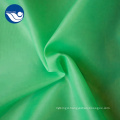 Customized Plain Heavy Polyester Taffeta Fabric